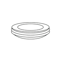 プレート・お皿
