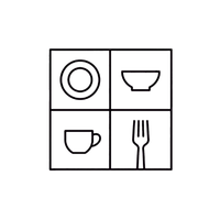 アイテムで探す