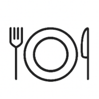 プレート・お皿