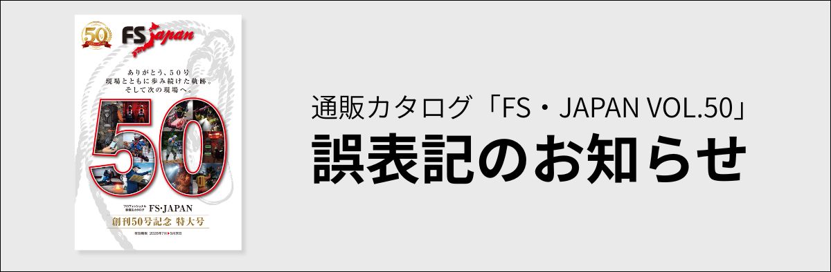 ニュース1