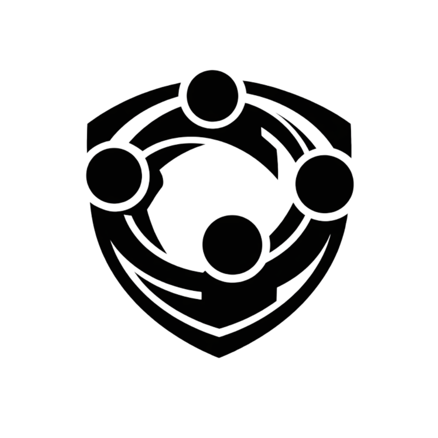 つながりプロジェクトロゴ