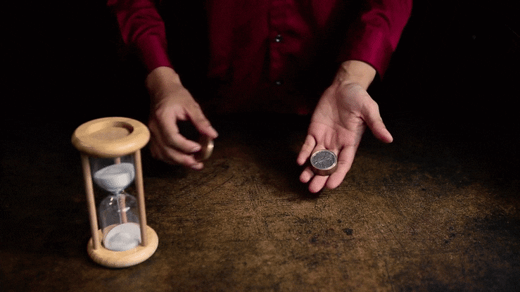 直販純正品 エコーボックス ボックスを振るだけで 上質 Pnlp Sn