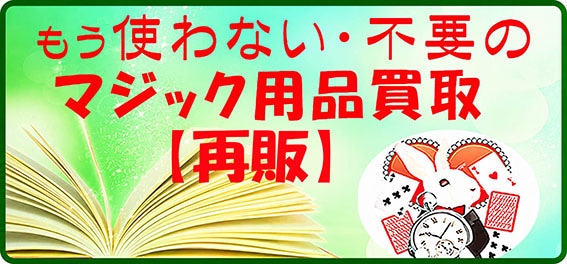 テンヨー＞4Dサプライズ（突如現れる自由の女神：海外逆輸入版