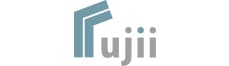 Fujii
