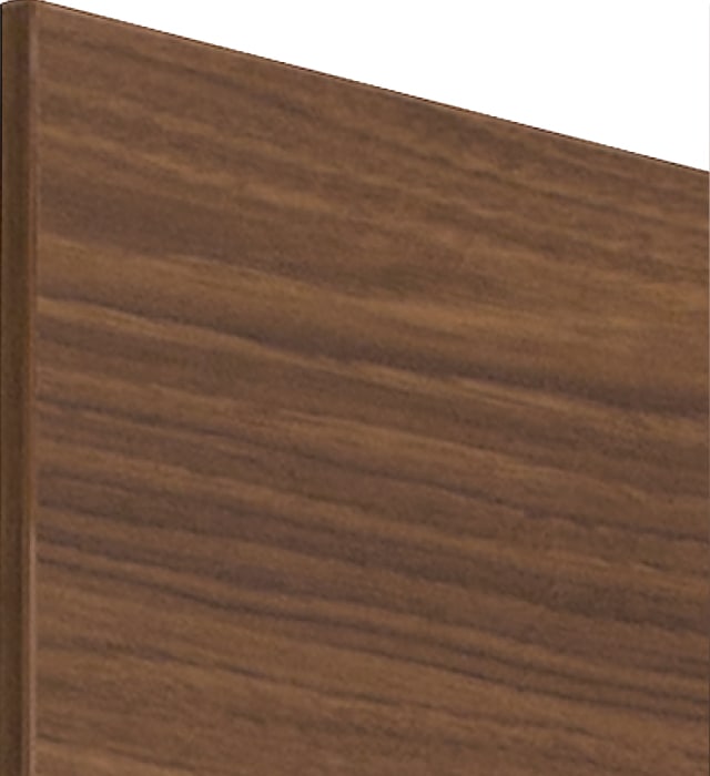ブラックウォルナット