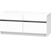 ローボード 高さ45cm