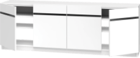 ローボード200 高さ70cm