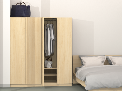 組み合わせ例1