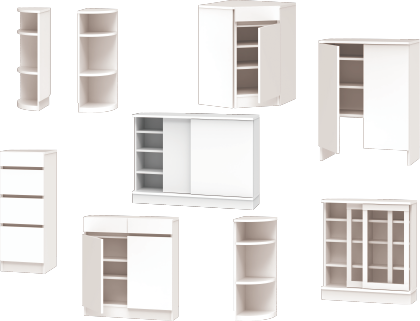 デザインイメージ3