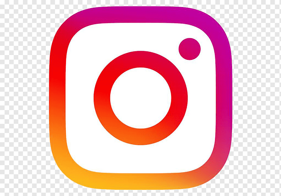 instagram��������