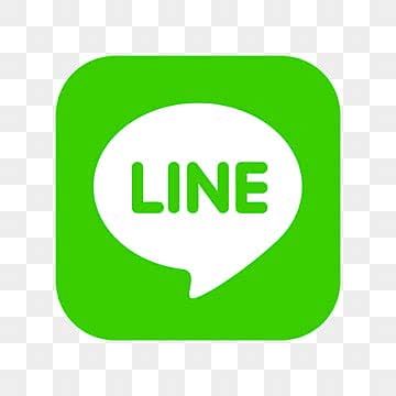 LINE��������