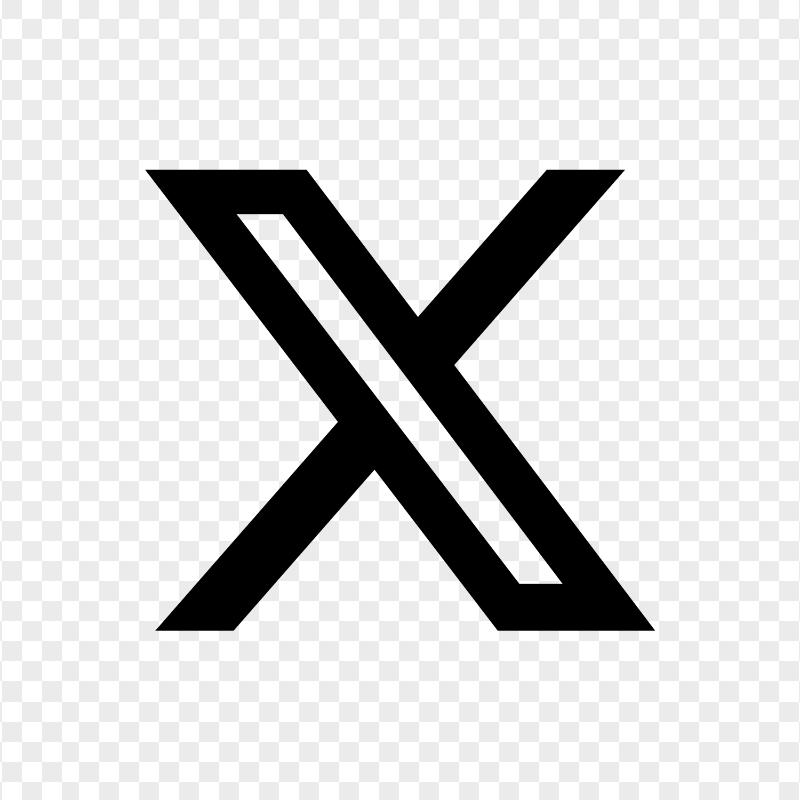 X��������
