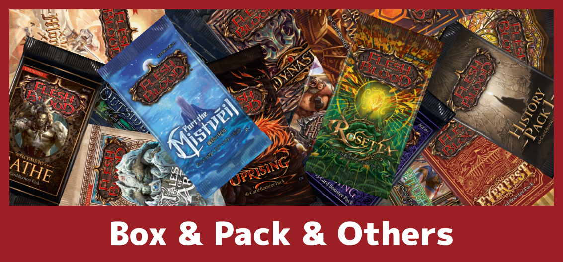 【Flesh and Blood】Fabled等のまとめ売り Flesh and Blood】Fabled等のまとめ売り Flesh & Blood《Coronet