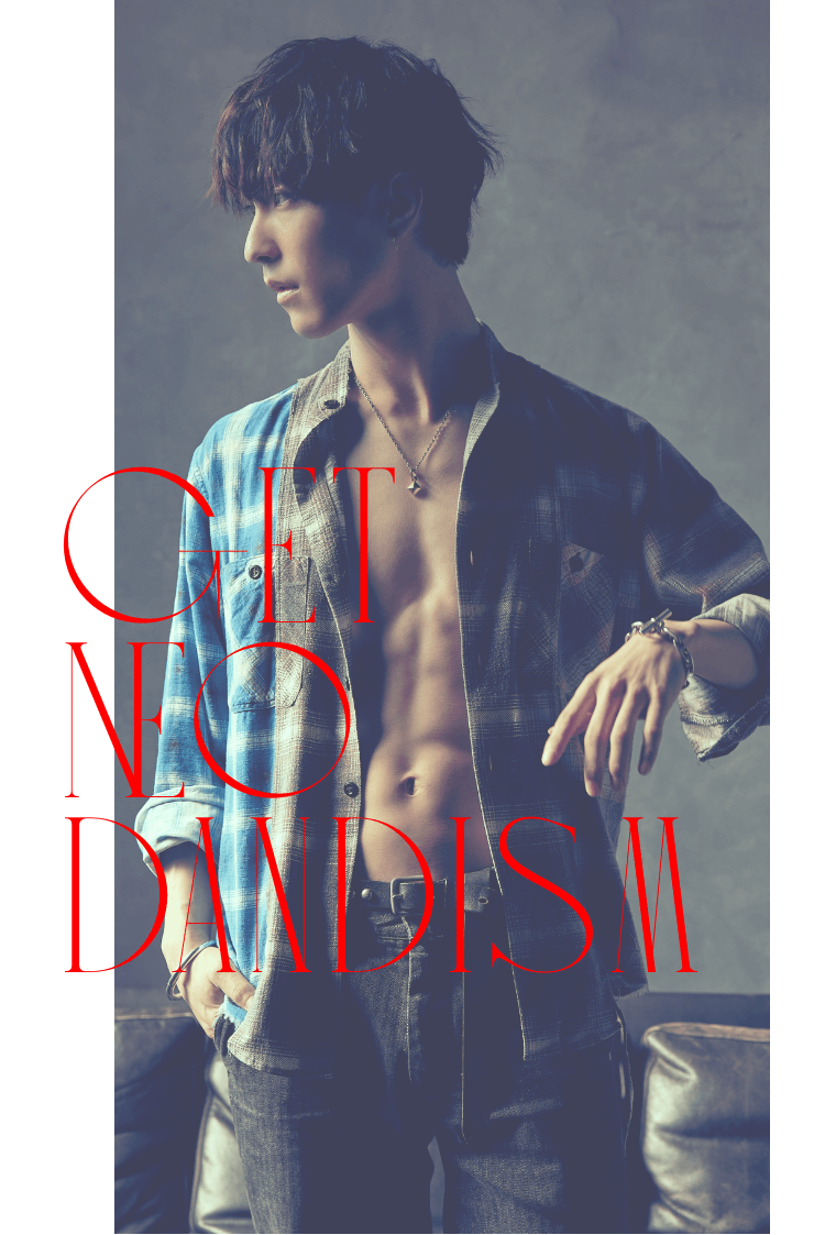 公式サイト》アイスダンディ（脱毛器） 