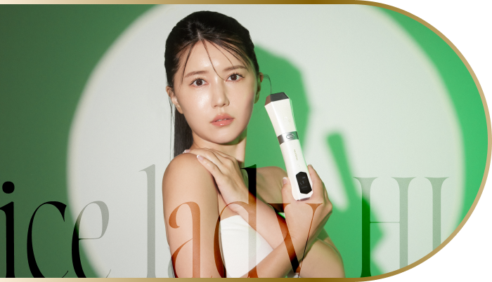 公式サイト》ハイフン 