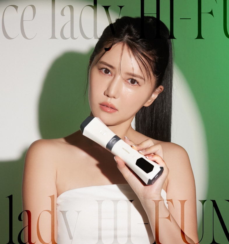 公式サイト》ハイフン 