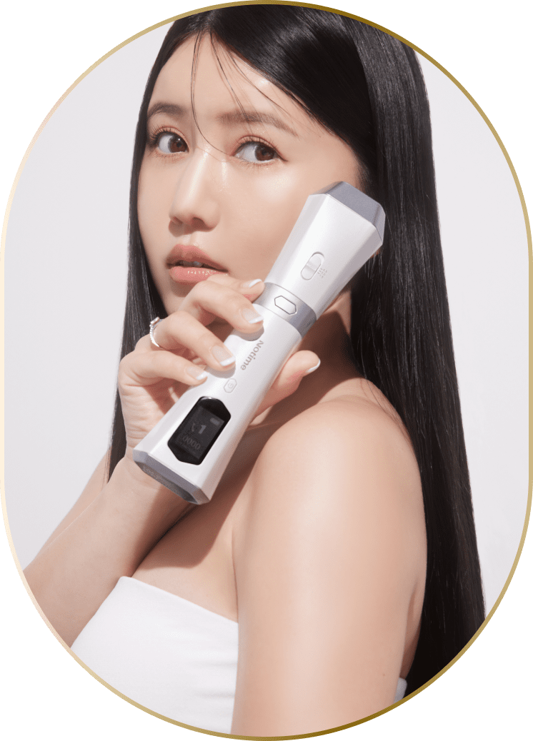 公式サイト》ハイフン 