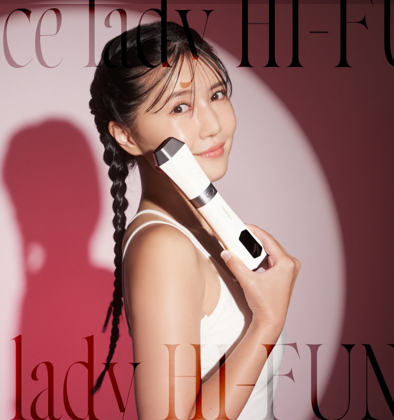 YAMAN WAVY miniPSMー80B YAMAN WAVY miniPSMー80B