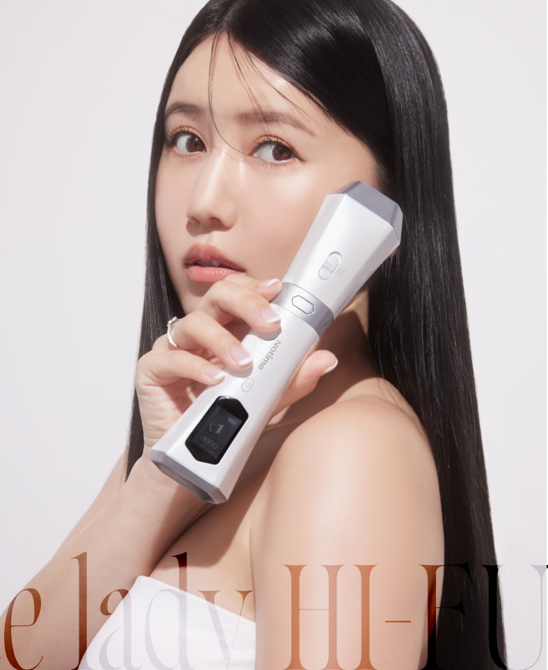 【3.2BF】hi- 