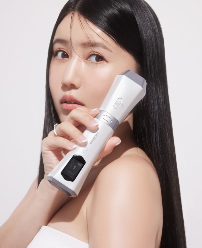 公式サイト》ハイフン 