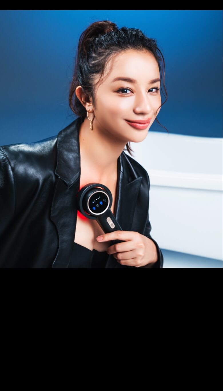 公式サイト》バスタイムボミー(超音波・ラジオ波・EMS・美容器)｜脱毛器