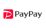 PayPay