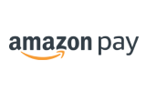 amazon Pay