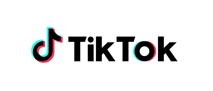 TikTok（ティックトック）