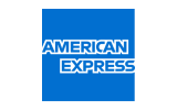 American Express