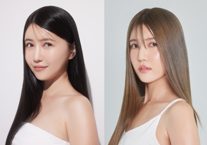 公式サイト》アイスレディ ヘアアイロン（アイディール）