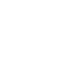 フェイバリットの浴衣のポイントは甚平と同じデザインがあること