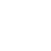 最短即日出荷