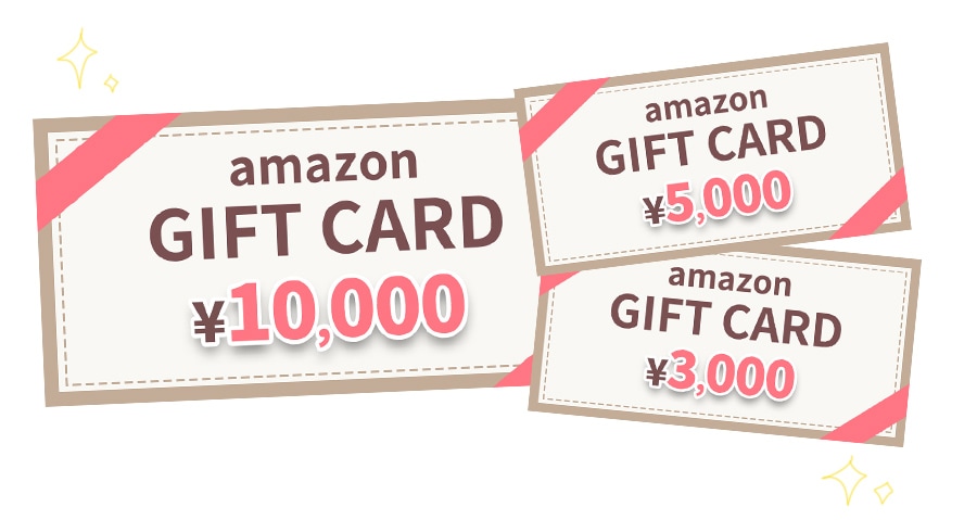 お絵描きコンテストの絵イメージ