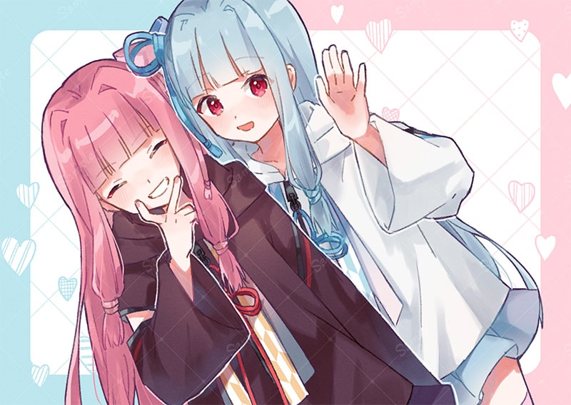 Favorite(フェイバリット)公式サイト アニメ・イラストレーター