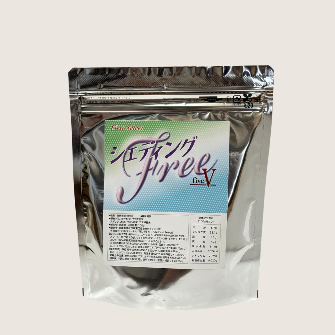 商品2