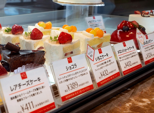 フランス屋製菓オンラインショップ 京都 チョコレート屋