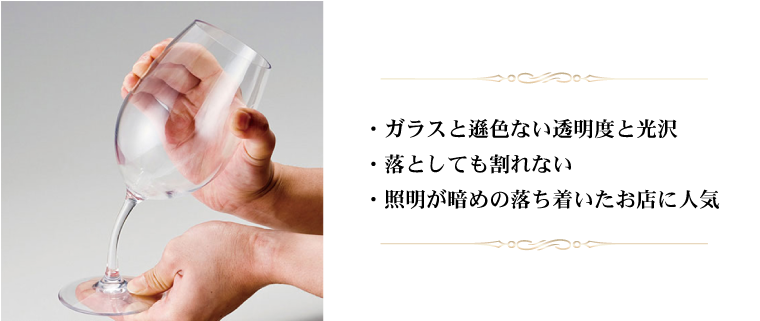 �ȥ饤����