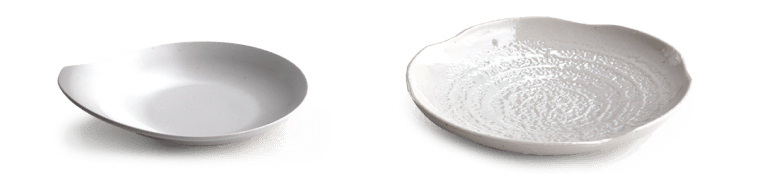 割れない オシャレな樹脂 メラミン食器特集 業務用備品の通販 飲食店用品 Jp