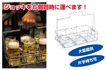 ����å��ѥ���꡼����1��