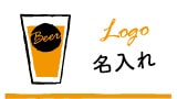̾ Logo