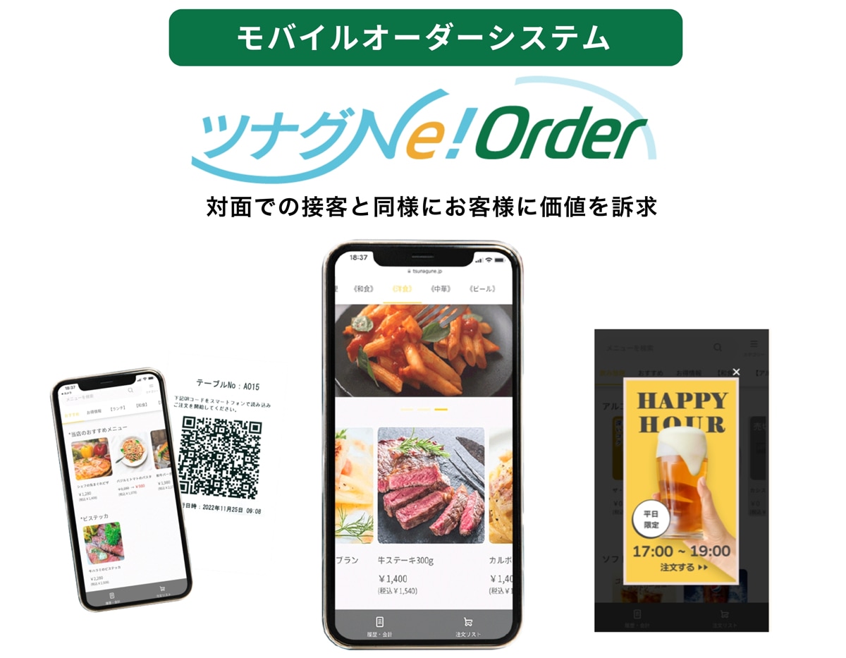 Ź�ޤ˹�碌�ƻȤ������Ź�ò����֥ĥʥ�Ne!Order��