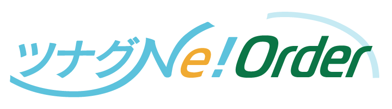 �ĥʥ�Ne!Order����