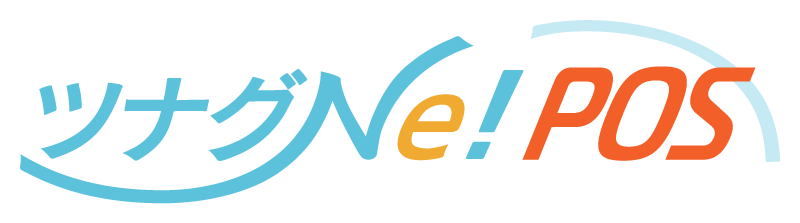 �ĥʥ�Ne!POS����