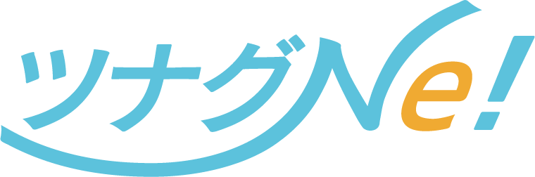 �ĥʥ�Ne! ����