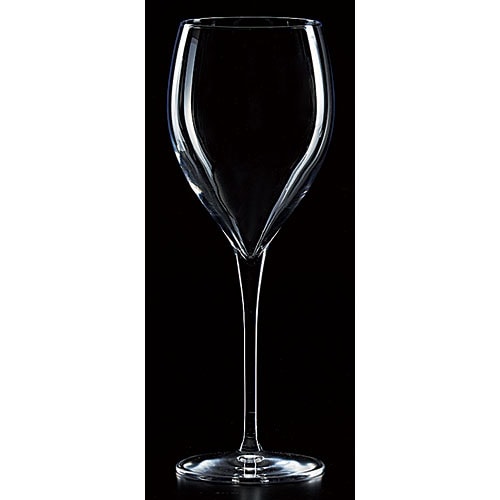 マニフィコ ワイン 460　×6コ