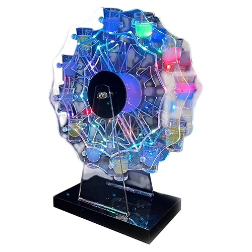 ����ƥ���������֡ʥ��饹�դ���