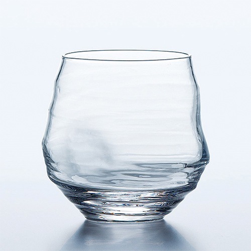 �ܳʾ���ƻ�ڡ�����å����饹