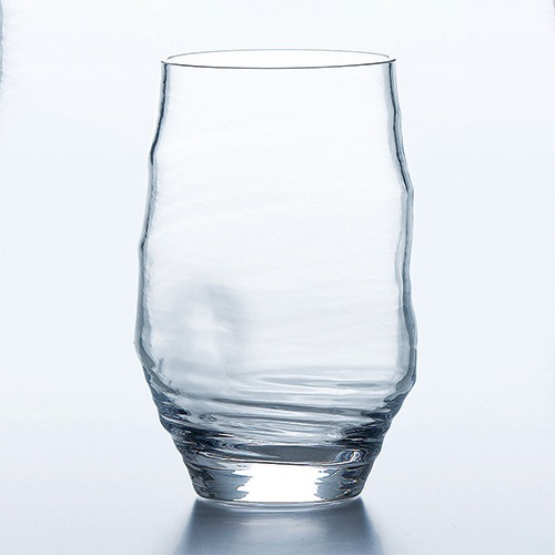 �ܳʾ���ƻ�ڡ��᥿��֥顼