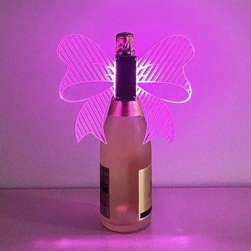 ����LED�ܥȥ�ǥ���ͥå�