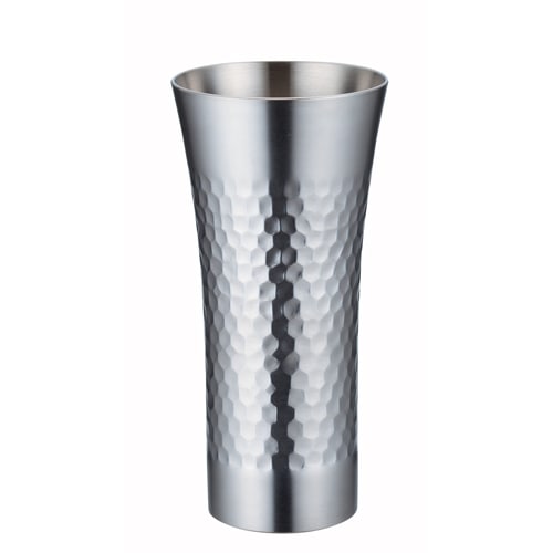 �ԣ����ܥ���֥顼�������ã�